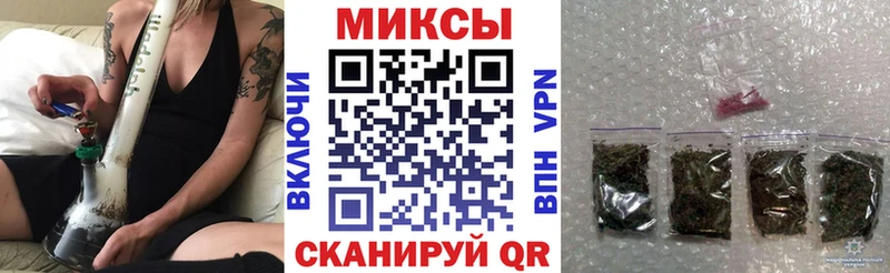 это формула Домодедово БУТИРАТ 99% гидра tor