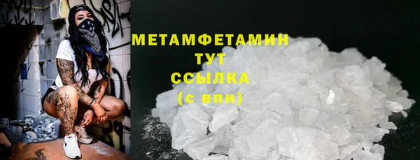 стаф Заводоуковск