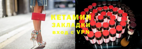 стаф Заводоуковск