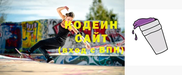 стаф Заводоуковск