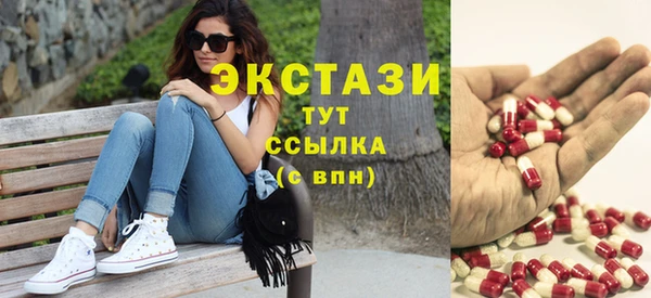 стаф Заводоуковск