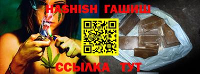 кокс Волжский