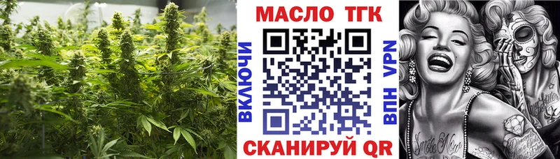 закладка  Домодедово  ТГК концентрат 